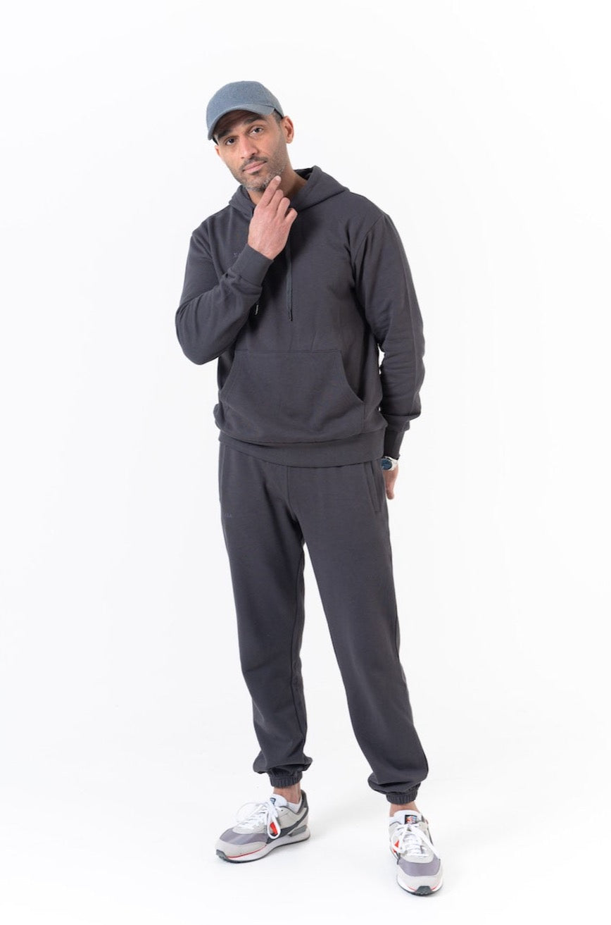 Unisex Pants