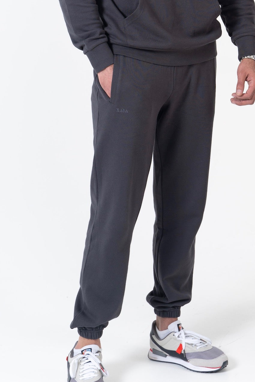 Unisex Pants