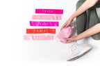 Resistance Bands