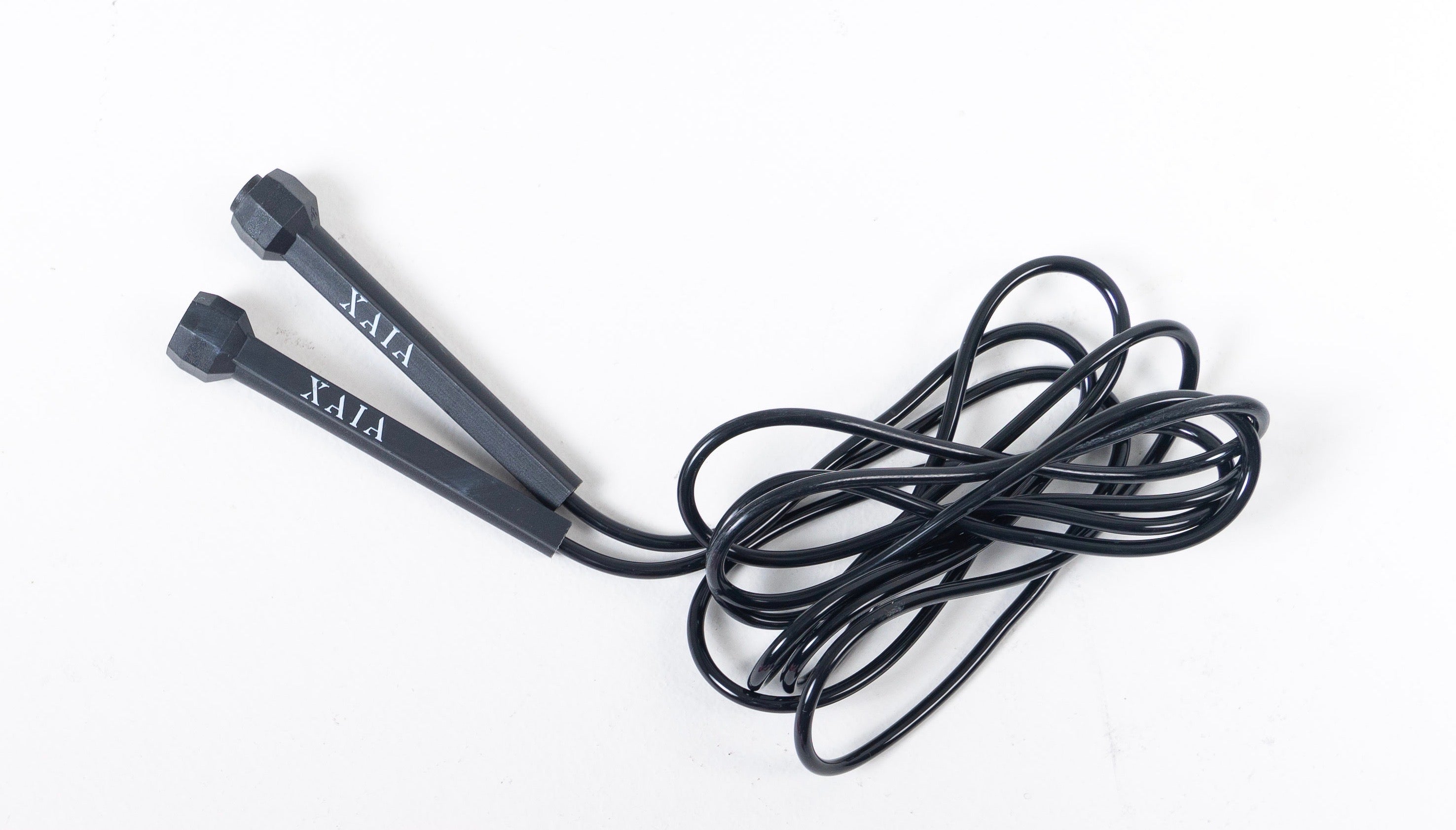 Jump Rope