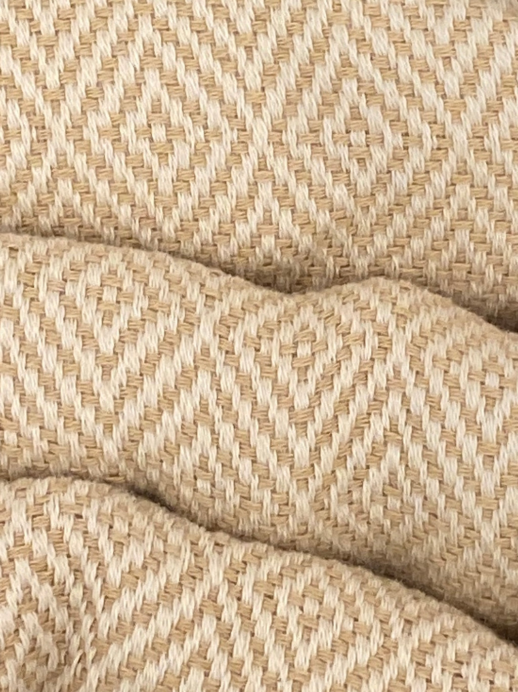 Sand Sasha
