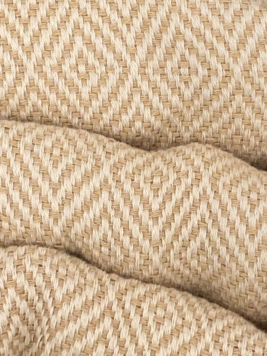 Sand Sasha