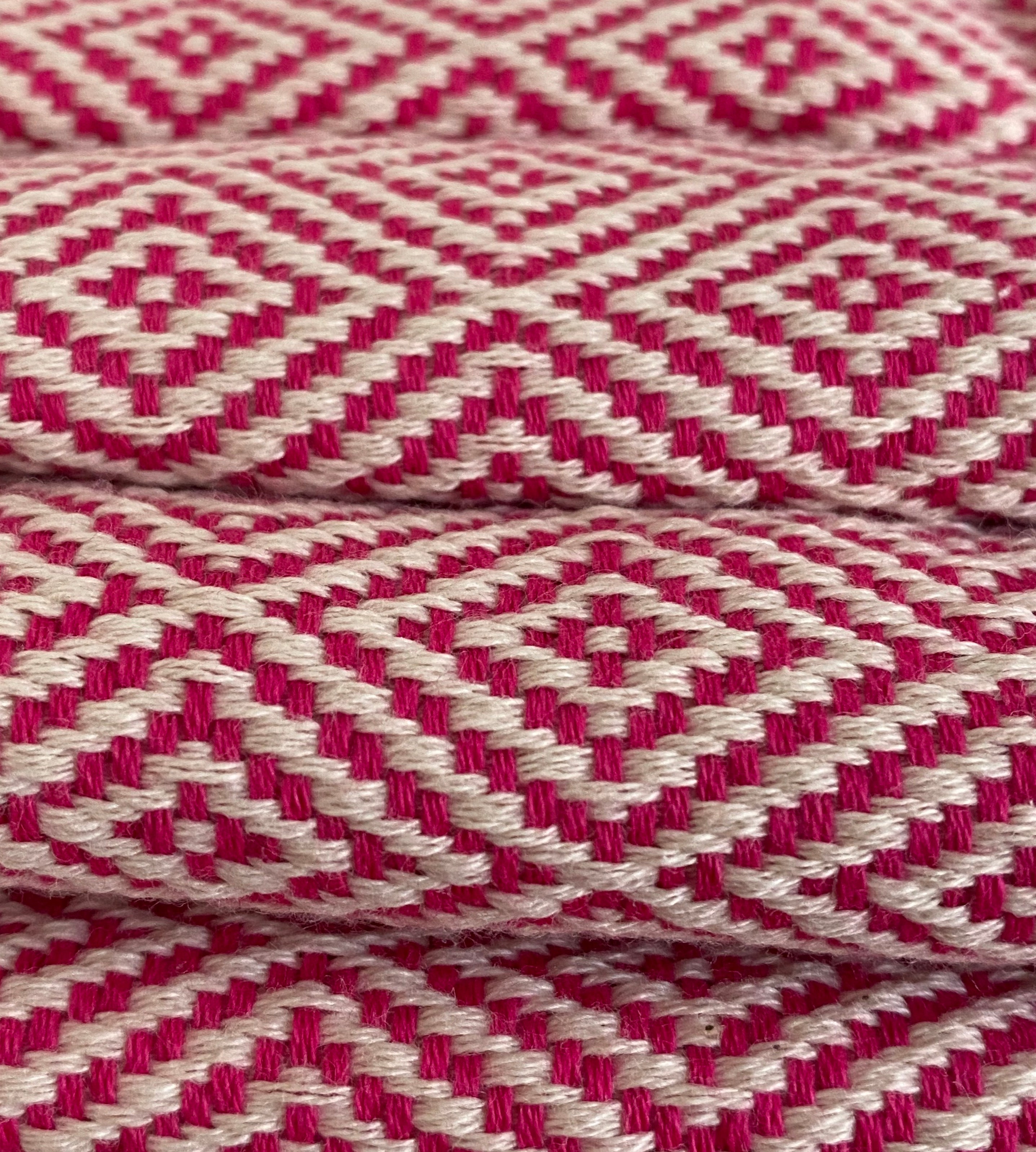 Pink Sasha
